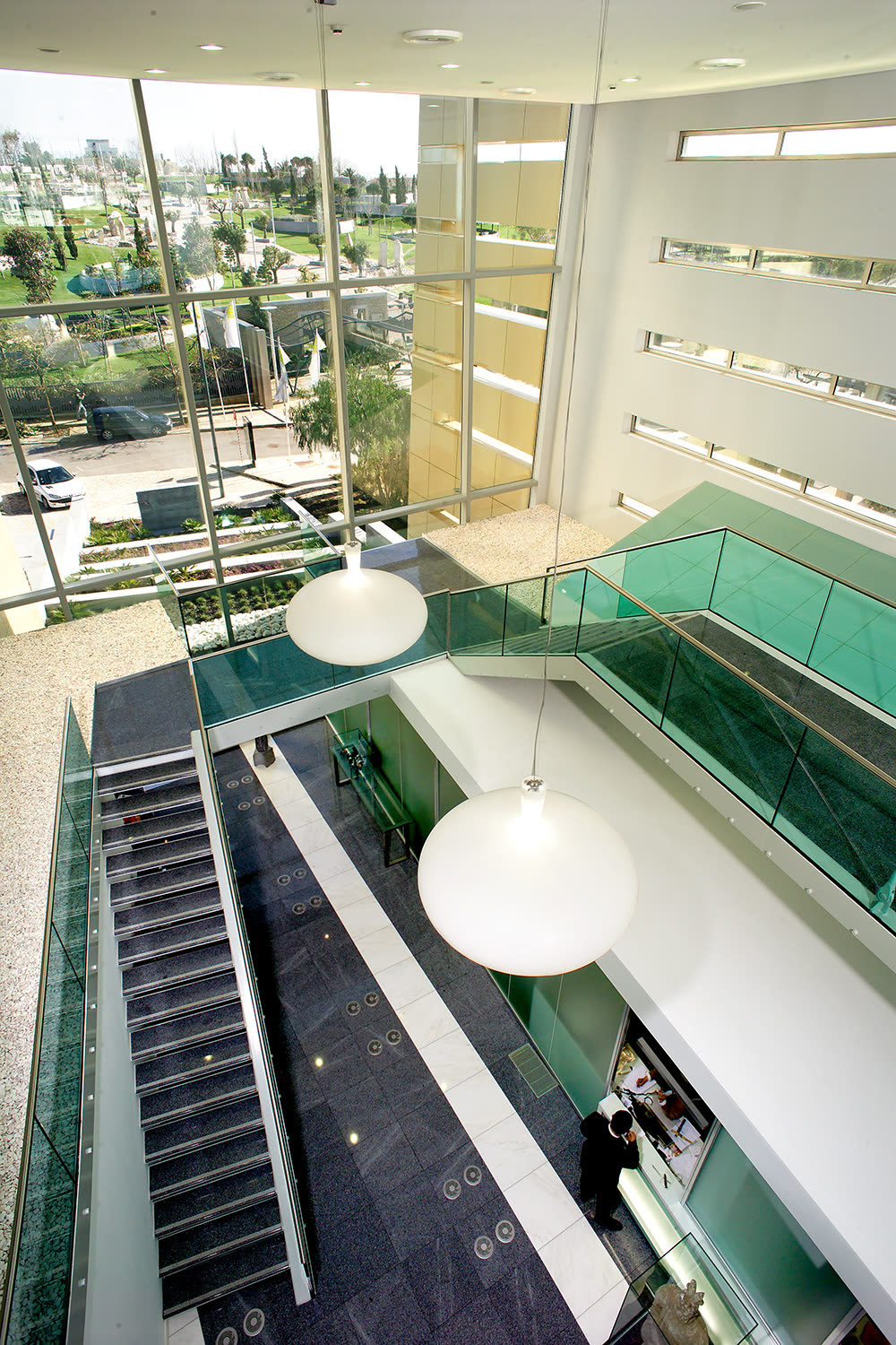 Edifício Atrium — imagem 3