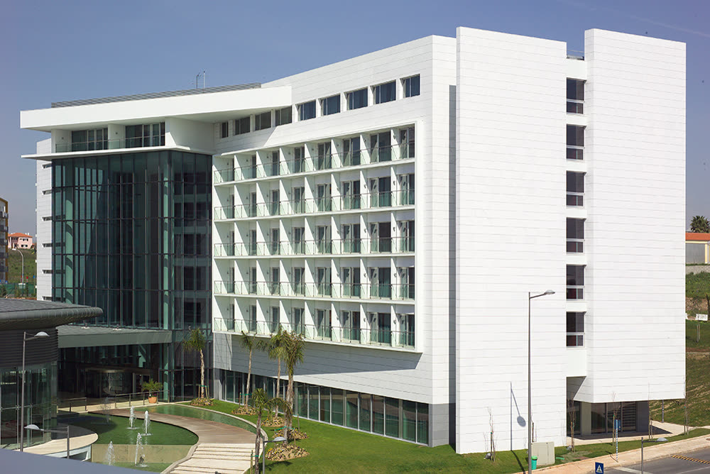 Lagoas Park — imagem 10