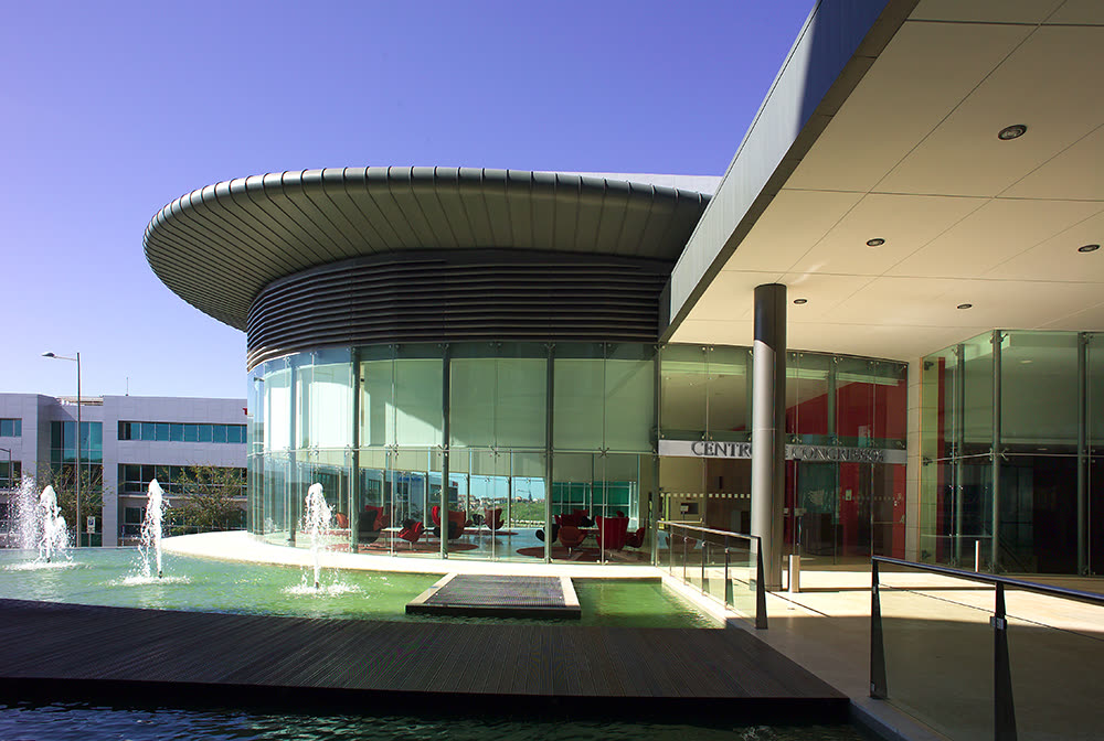 Lagoas Park — imagem 6