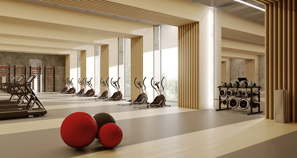 Scala Plaza — imagem 14