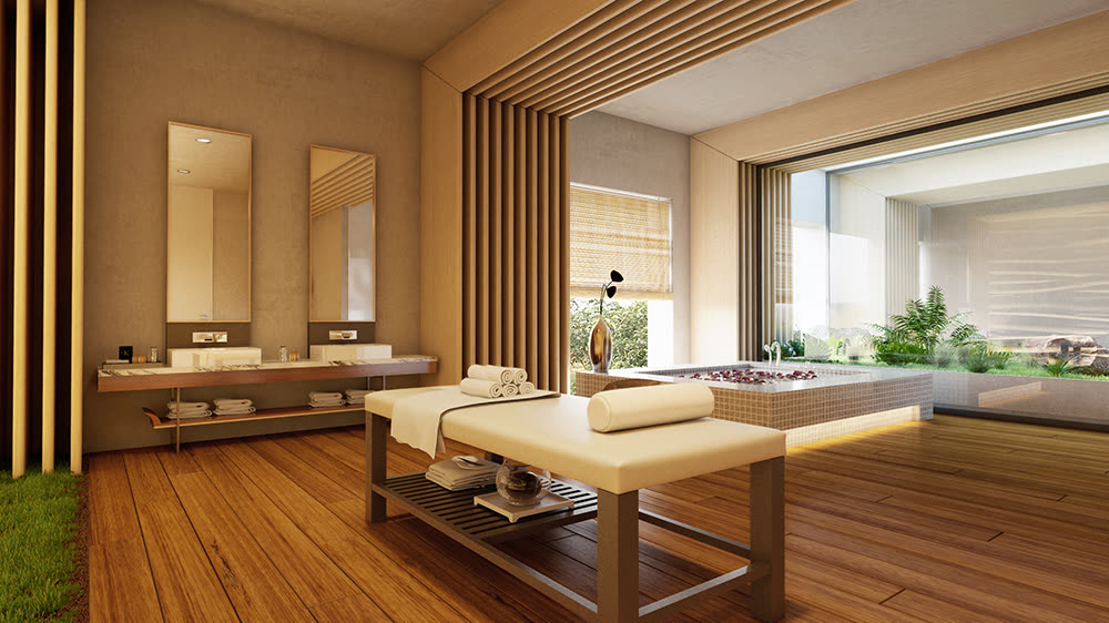 Scala Plaza — imagem 15