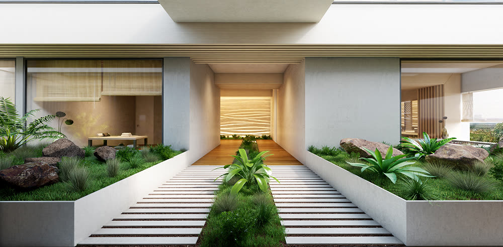 Scala Plaza — imagem 16