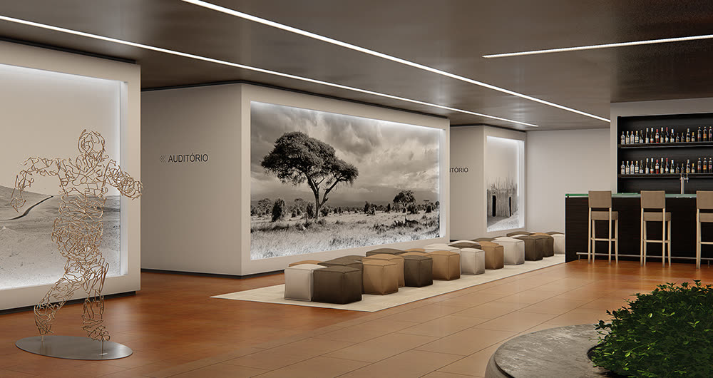 Scala Plaza — imagem 17