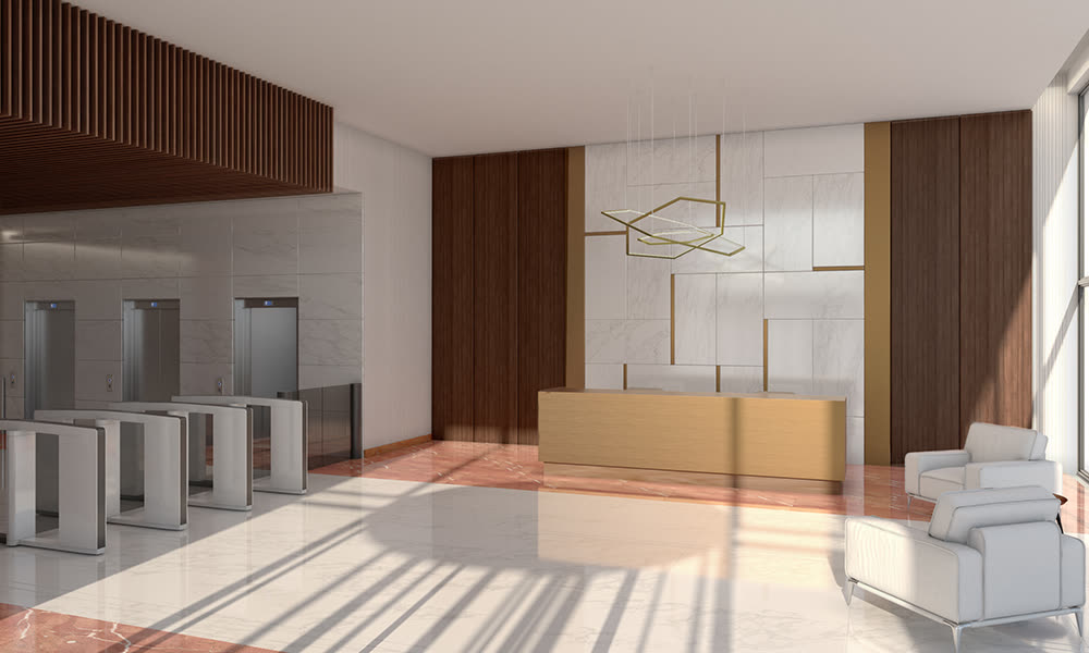 Scala Plaza — imagem 19