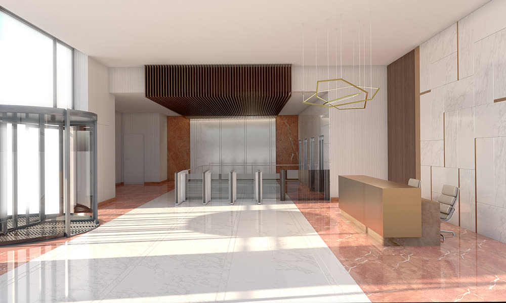 Scala Plaza — imagem 20