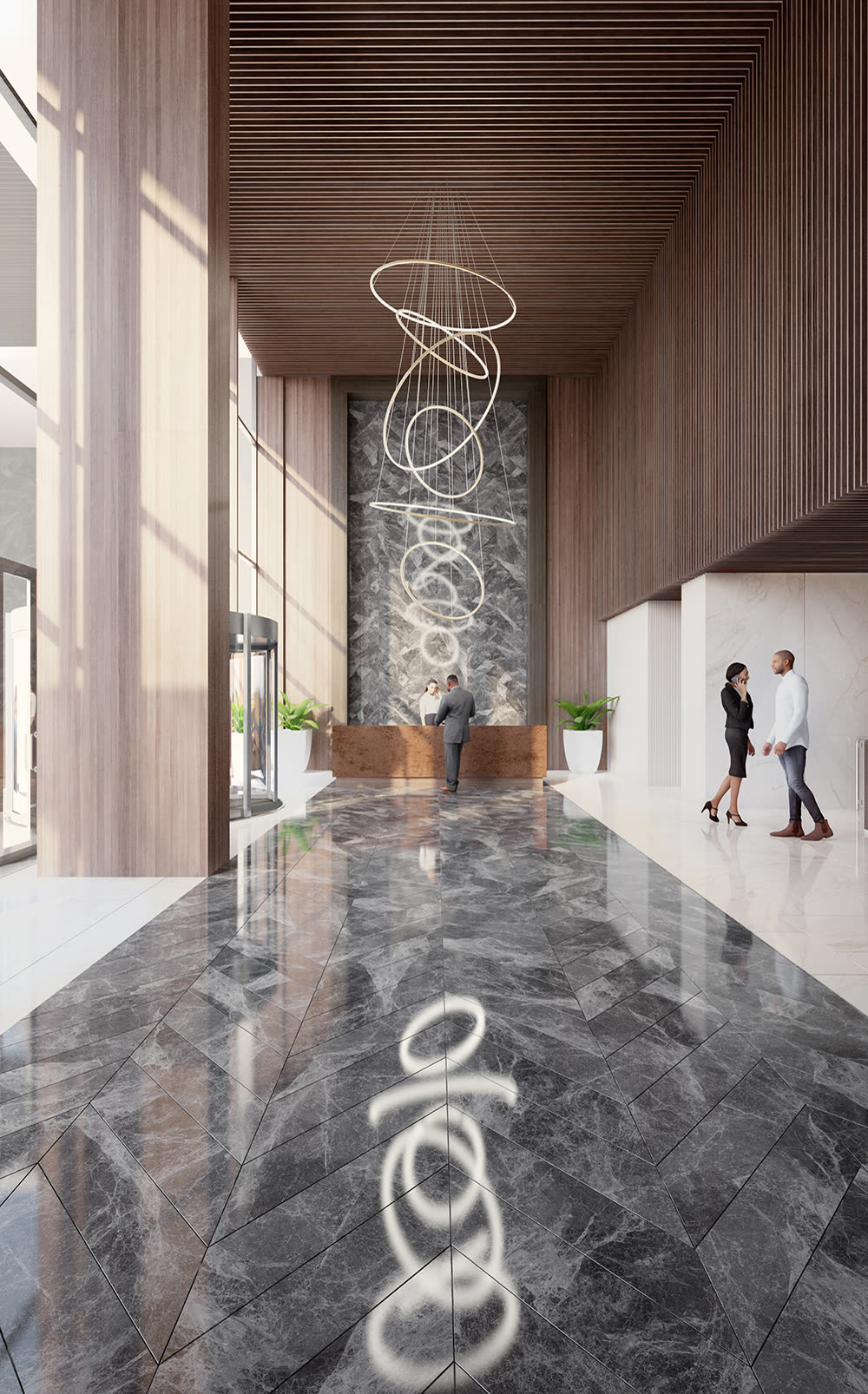 Scala Plaza — imagem 21