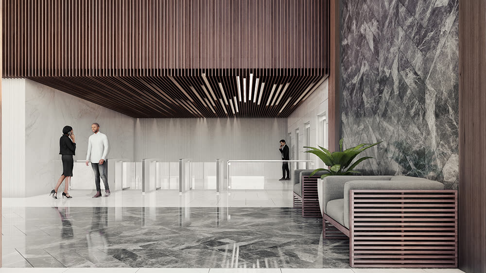 Scala Plaza — imagem 22