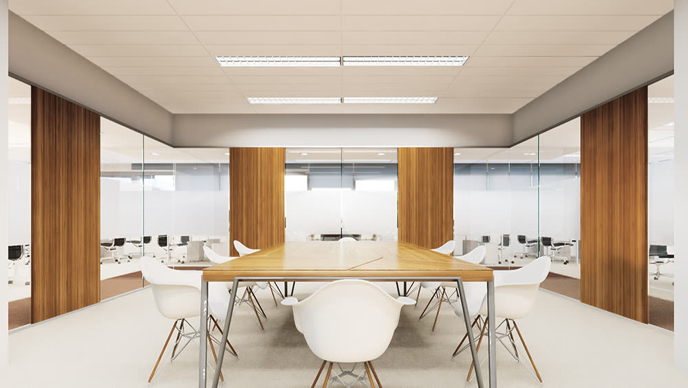 Scala Plaza — imagem 23