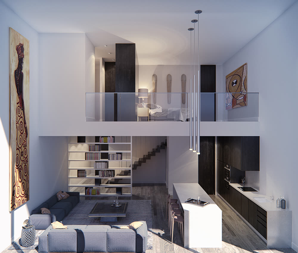 Scala Plaza — imagem 24