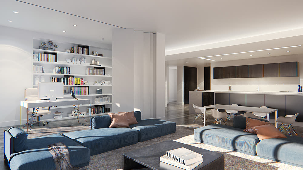 Scala Plaza — imagem 25