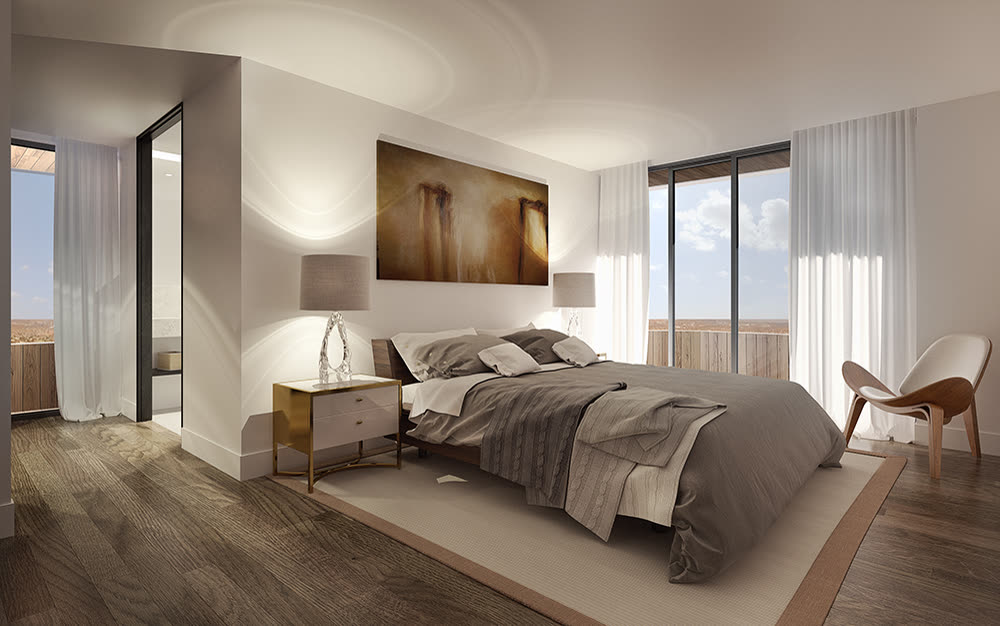 Scala Plaza — imagem 26