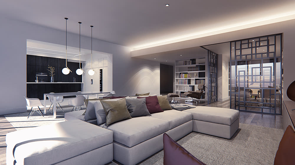Scala Plaza — imagem 27
