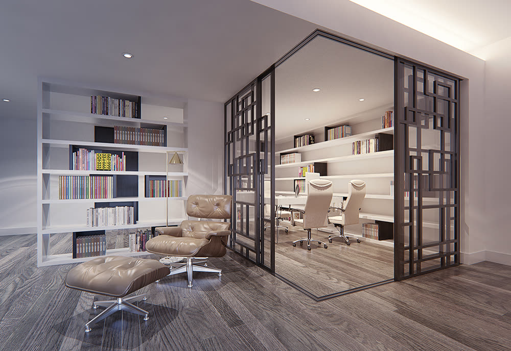 Scala Plaza — imagem 28