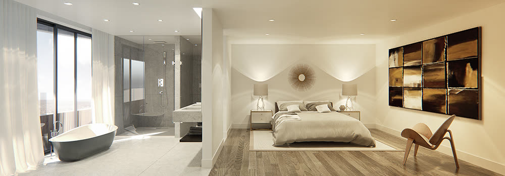 Scala Plaza — imagem 30