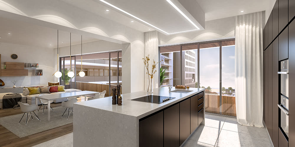 Scala Plaza — imagem 31