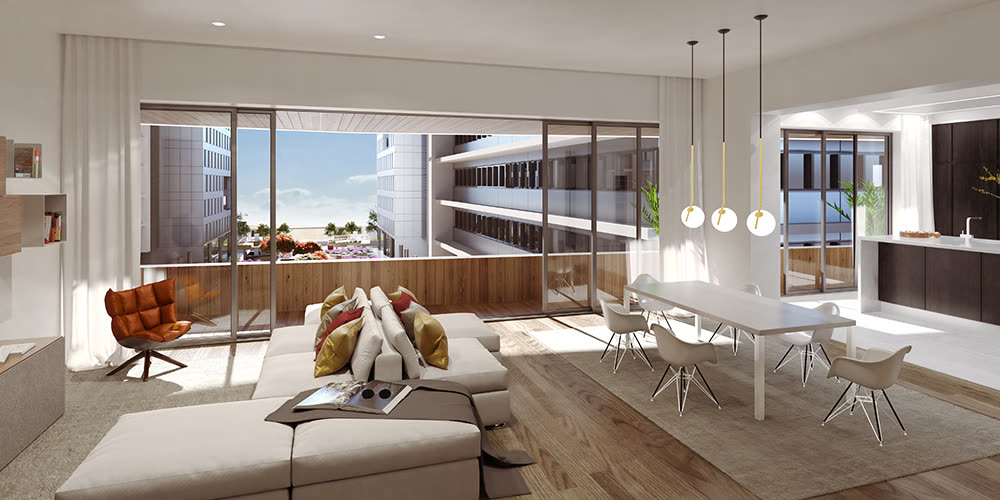 Scala Plaza — imagem 32