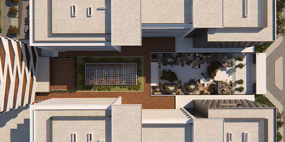 Scala Plaza — imagem 5